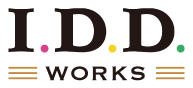I.D.D.Works